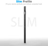 Slim Case for Samsung Galaxy Tab S7 11