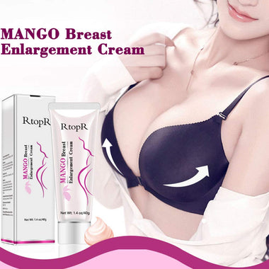 Petansy Upgrade Enlargement Breast Cream