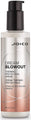 Joico Dream Blowout Thermal Protection