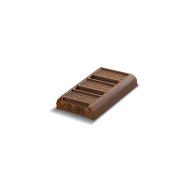 HERSHEY'S Chocolate Candy Assortment, 33.43 Oz
