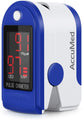 CMS-50DL Fingertip Pulse Oximeter Blood
