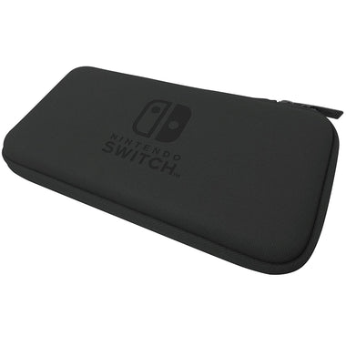 Nintendo Switch Lite Slim Tough Pouch