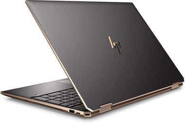 HP Spectre X360 15t convertible Laptop