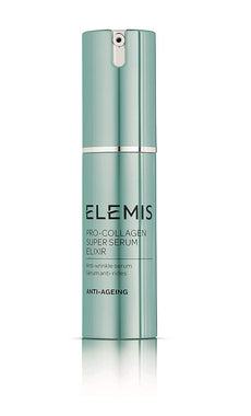 ELEMIS Pro-Collagen Super SerumSerum