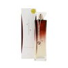 Al Hobb Al Abady for Women EDP - Eau De Parfum 100 ML