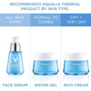 Aqualia Thermal Hydrating Face Serum