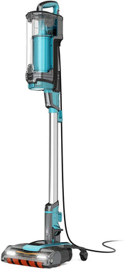 LZ601, APEX UpLight Lift-Away DuoClean with Self-Cleaning Brushroll Stick Vacuum