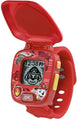 Paw Patrol Chase Learning Watch, Blue