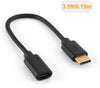 CableCreation Micro USB to USB C Adapter