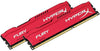 HyperX FURY 16GB Kit (2x8GB) DDR3