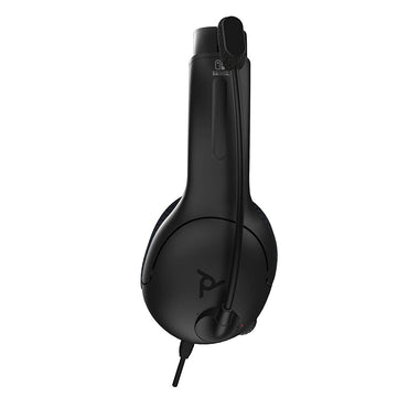PDP LVL40 Wired Stereo Gaming Headset