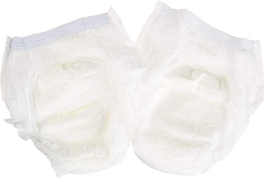 Delta-Flex Protective Underwear, L/XL1, 14 Count