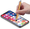 LIBERRWAY Pens for Touch Screens Stylus