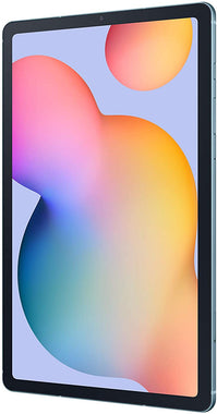Samsung Galaxy Tab S6 Lite 10.4"