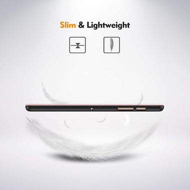 Slim Case for Samsung Galaxy Tab A7 10.4