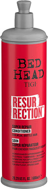 TIGI Resurrection Repair Conditioner