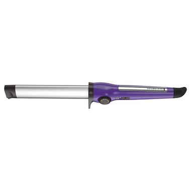 Remington Oval Barrel Curling Wand, for Deep Waves