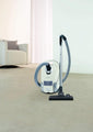 Compact C1 Pure Suction Powerline Canister Vacuum