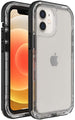 LifeProof Next Series Case for iPhone 12 Mini