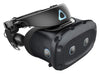 Vive Cosmos Elite Virtual Reality System