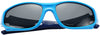 Pro Acme Polarized Sports Sunglasses for Kids