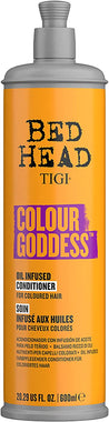 TIGI Colour Goddess Conditioner