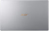 Acer Swift 5 15.6" ultra Thin lightweight laptop