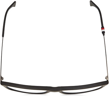 Eyeglasses Th 1538 0003 Matte Black, 55-17-145