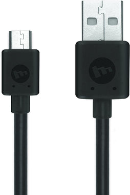 mophie 32-Inch Micro USB Cable