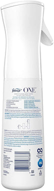 Febreze One Fabric and Air Mist, Bamboo Scent