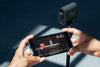 Mevo Camera All-in-One Wireless Live Streaming