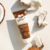 Yes To Coconut Ultra Hydrating Moisturizing Hand & Cuticle Cream