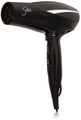 Sultra The Airlight Hair Dryer, Black