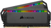 Corsair Dominator Platinum RGB 32GB (2x16GB) DDR4 3200