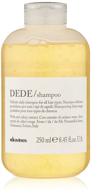 Davines DEDE Shampoo