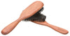 The Classic 100% Boar Bristle Hair Brush