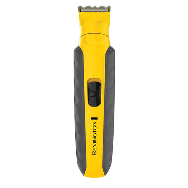 Virtually Indestructible All-in-One Grooming Kit