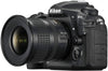 t with Auto Focus for Nikon DSLR Cameras