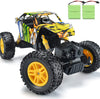 RC Rechargeable Remote Control Car