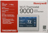 Honeywell Wireless WiFi Thermostat, 7 Programmable