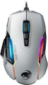 ROCCAT Kone AIMO Gaming Mouse (High Precision, Optical Owl-Eye Sensor