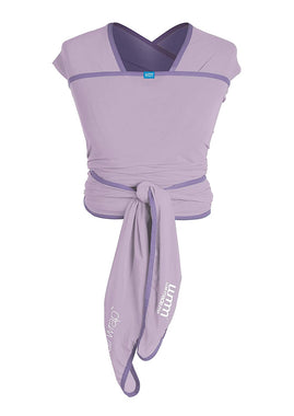 Cool & Comfortable Baby Carrier
