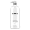 Clean and Pure Clarifying Shampoo, For Nourished Hair