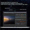 MacBook Pro Screen Protector 13 inch Anti-Glare Anti-Blue Light
