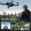 Ruko U11 Pro Drone with 4K Camera for Adults, 52 Min Flight Time