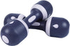 Nice C Adjustable Dumbbell Weight Pair