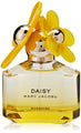 Marc Jacobs Daisy Sunshine Eau De Toilette Spray for Women