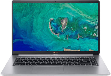 Acer Swift 5 15.6" ultra Thin lightweight laptop