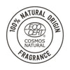 Aluminum Free Natural Deodorant for Women and Men