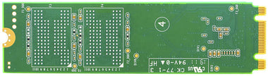 ADATA SU650 480GB M.2 2280 SATA 3D NAND Internal SSD